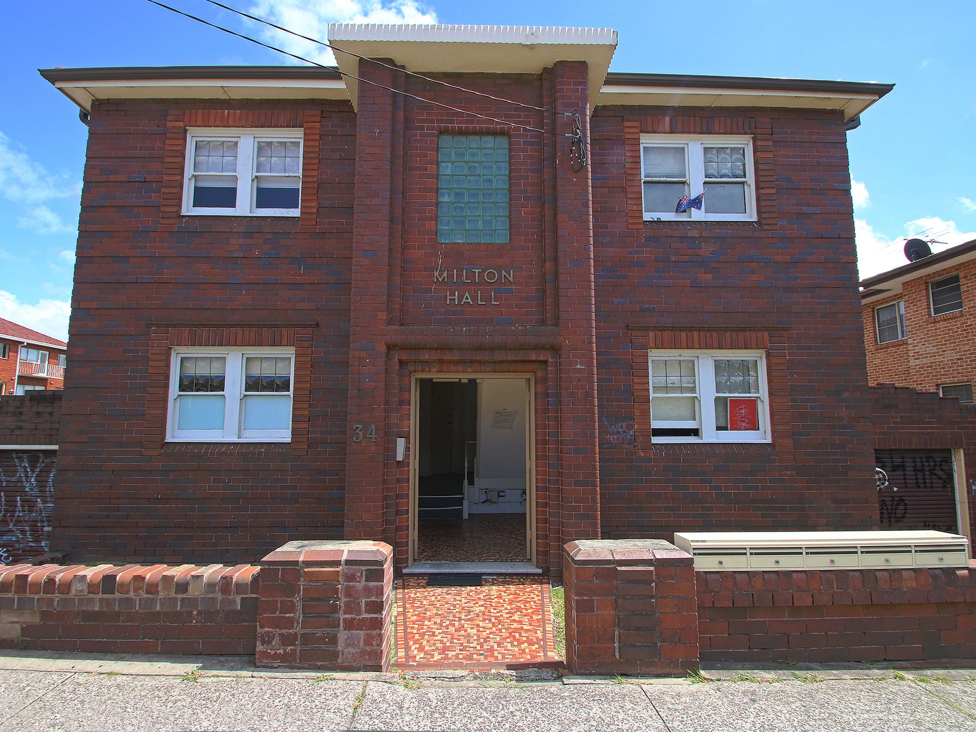 5 / 34 Station Street, Kogarah