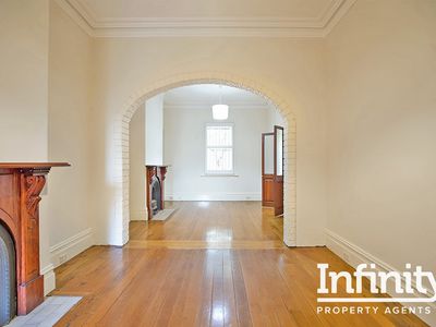142 MITCHELL ROAD, Alexandria