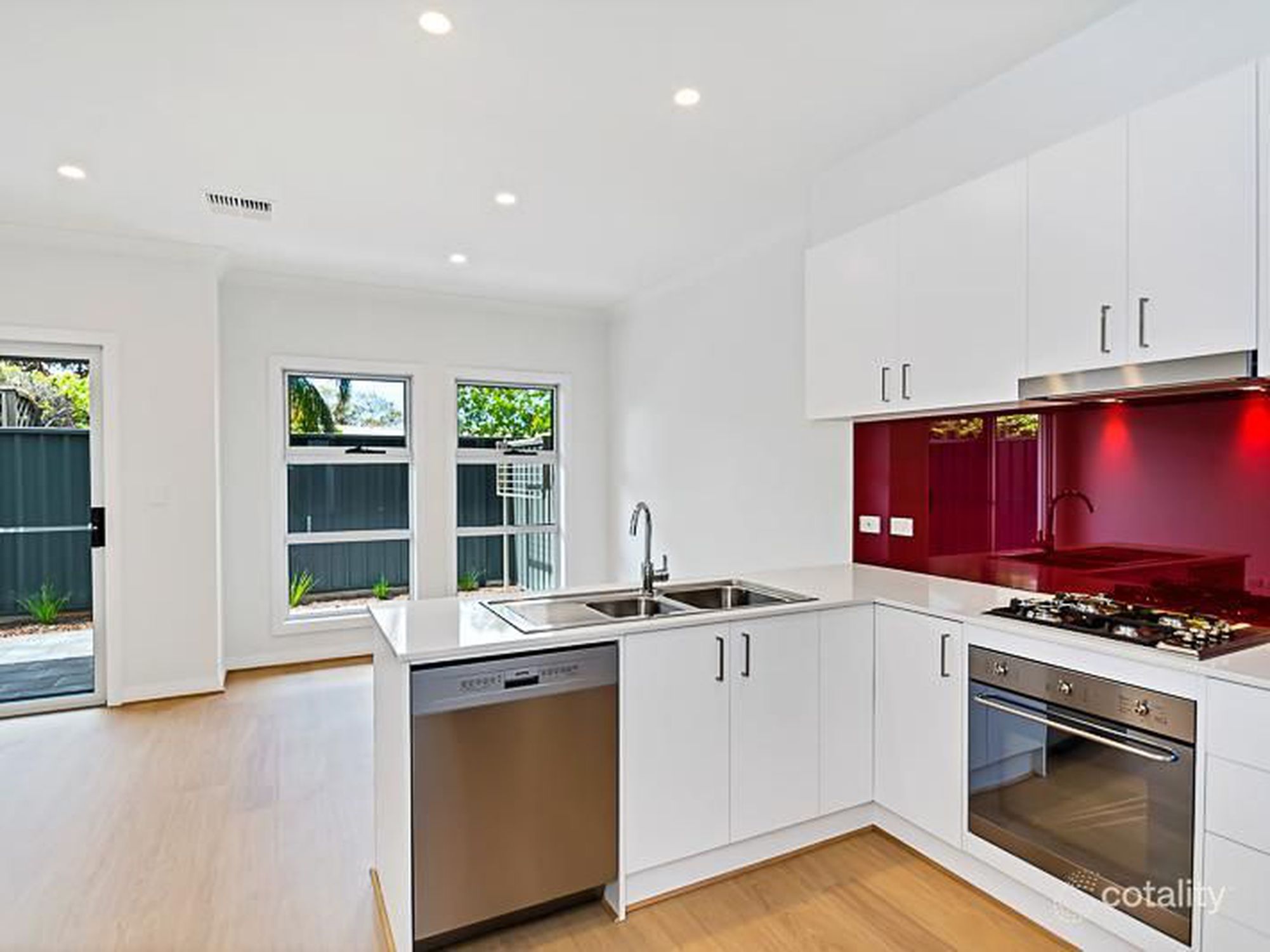 12 / 82 Le Hunte Avenue, Prospect