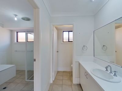 40 St Georges Terrace, Dubbo