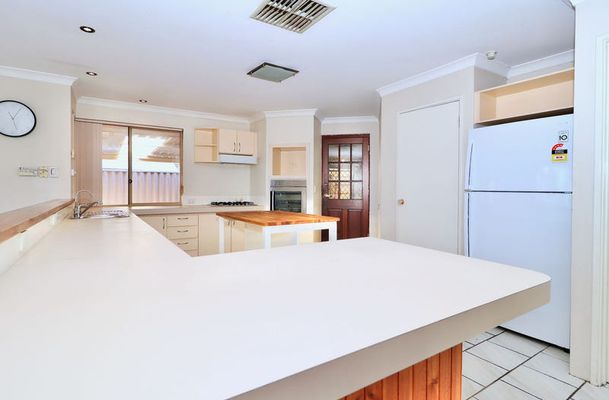 32 Argonaut Avenue , Waikiki