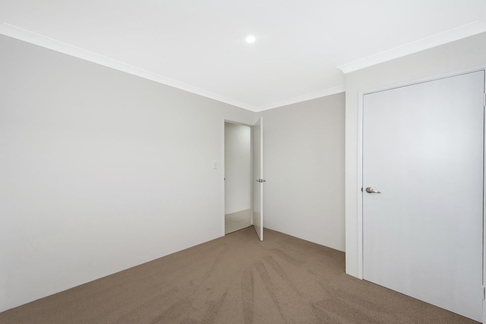 9 Explorers Crescent, Baldivis