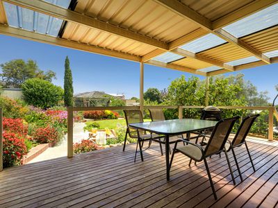 79 Simons Road, Leopold