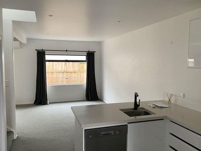 4 / 36 Blackburn Street, Frankton