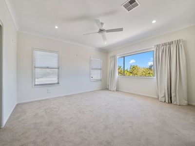 20 Nautilus Drive, Ormiston