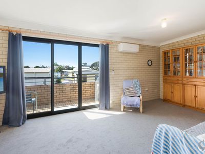 29 / 16 McMillan Road, Narooma