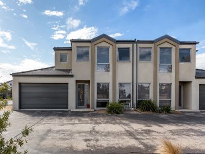 5 / 126 Bethany Road, Hoppers Crossing