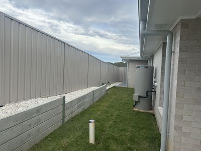 5 Sunningdale Avenue, Sussex Inlet