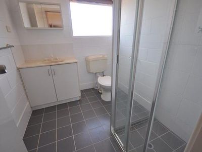 7 / 8 Grant Place, Port Hedland