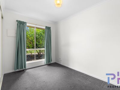 3 / 42 Uxbridge Street, Strathfieldsaye