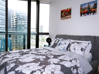 1403N / 889 Collins Street, Docklands