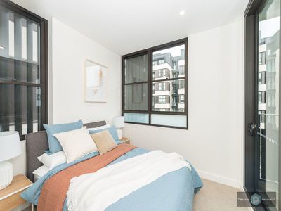 D1 / 35 Upward Street, Leichhardt