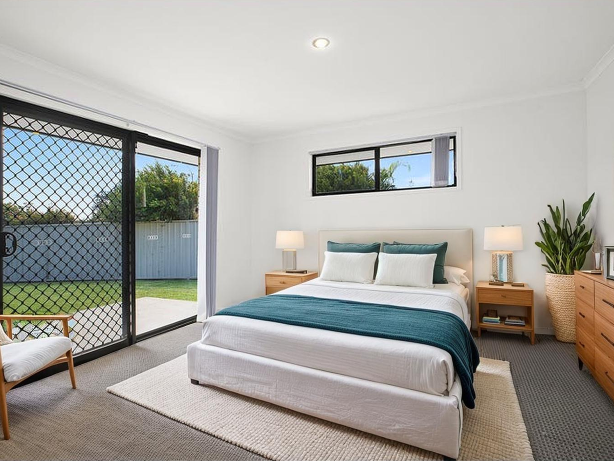125 Coral Street, Corindi Beach
