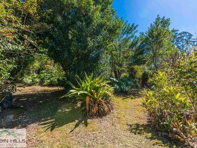 35 / 4505 Kyogle Road, Wadeville