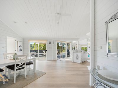 39 Hilltop Parkway, Tallwoods Village