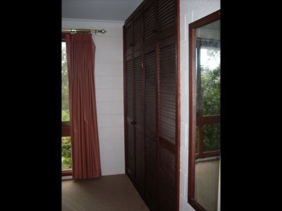 63 Besters Road, Lower Longley