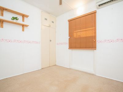 57 Brodie Crescent, South Hedland