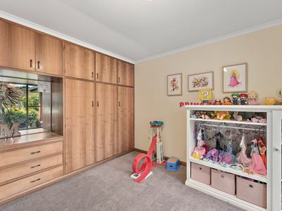 17 Moriarty Road, Latrobe