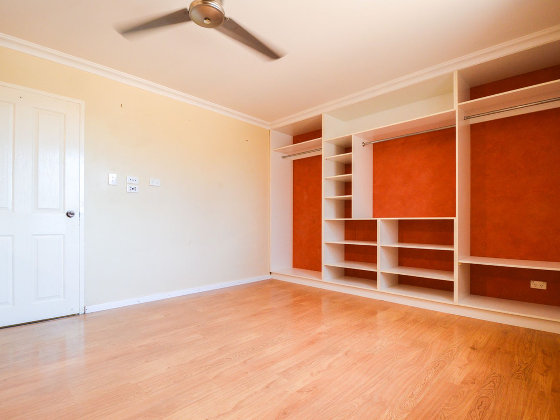 12 Harper Street, Port Hedland