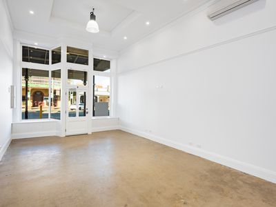 53 Burt Street, Boulder