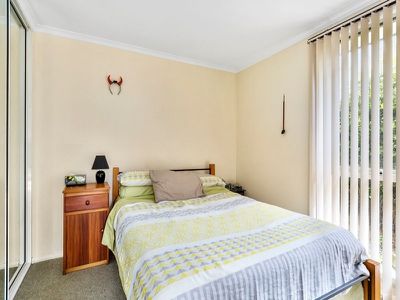72 Mountain River Road, Grove