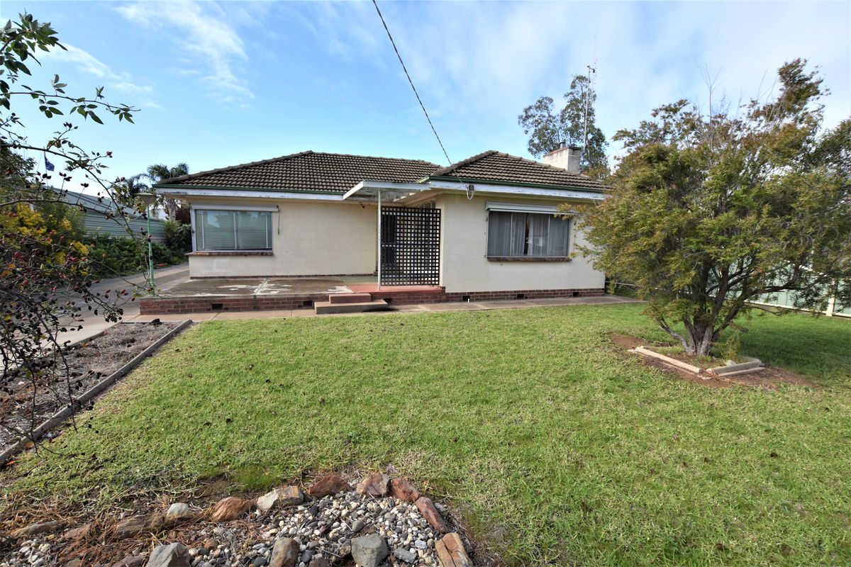 14 Lewry Street, Kyabram