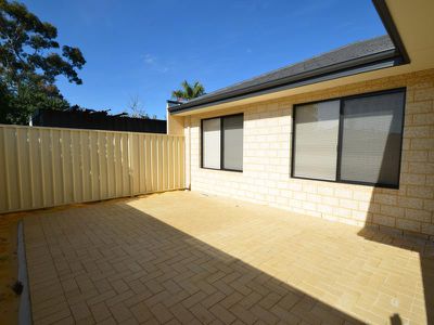 3 / 203 William Street, Beckenham
