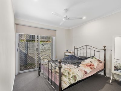 66 Lamington Drive, Redbank Plains