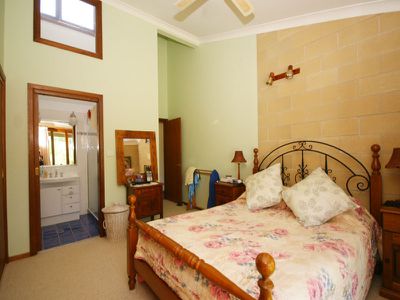 10 Evans Road, Gunnedah