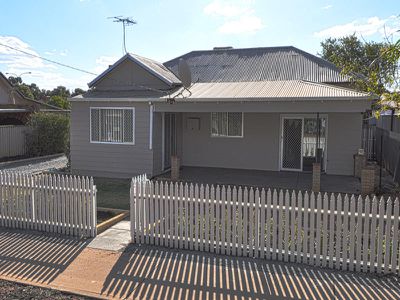128 Cheetham Street, Kalgoorlie
