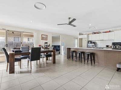 24 Leichhardt Drive, Gracemere