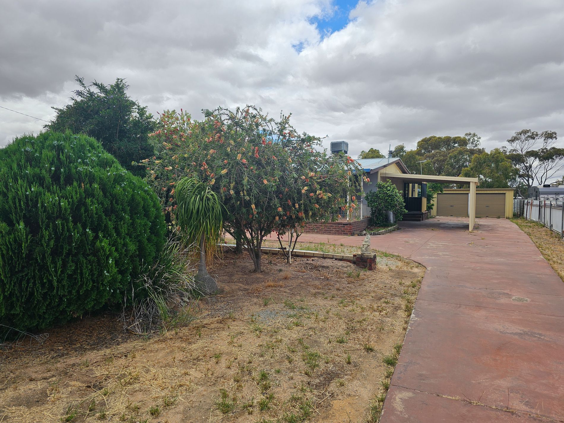 10 Bath Street, Kellerberrin