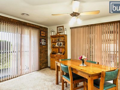 1139 Gerogery Road, Gerogery