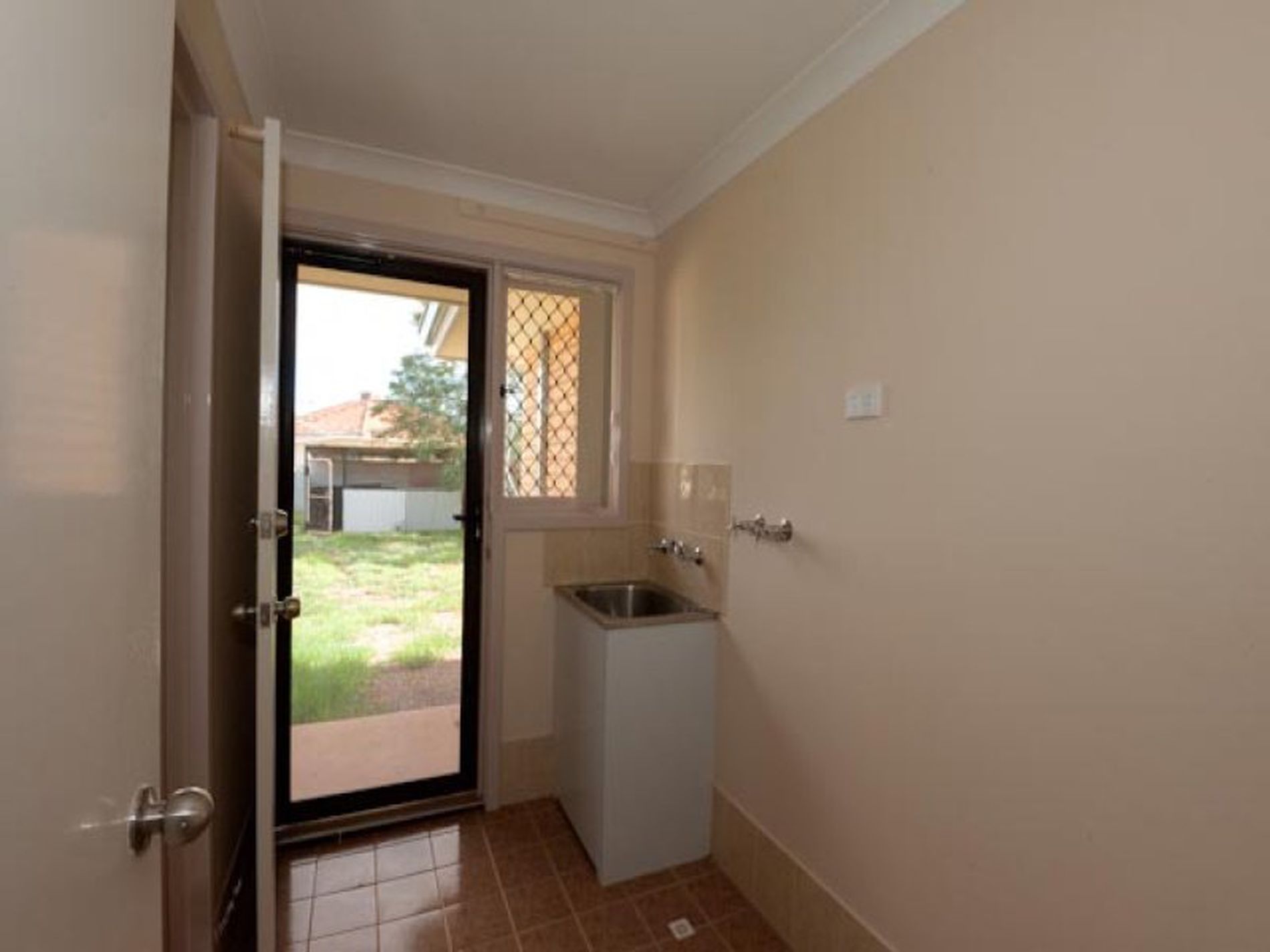 4 Mangini Court, Boulder