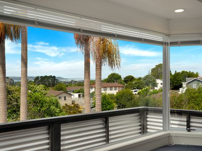 14 Ebony Place, Massey