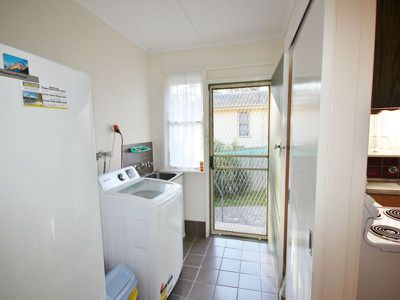 21A Ida Rodd Drive, Eden
