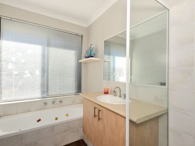 15 Conostylis Parade , Baldivis