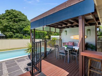 73 Goonawarra Drive, Mooloolaba