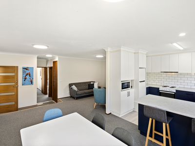 3 / 111 South Street, Ulladulla