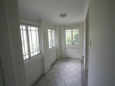 6 / 50 William Street, Double Bay