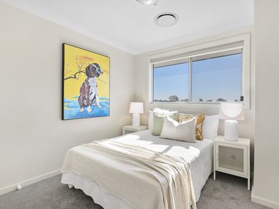 11 Apple Orchard Street, Bardia