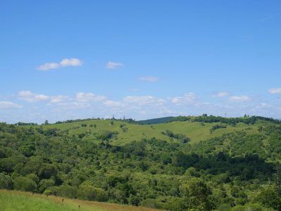 Lot 14, 236 Mercer Springate Road, Nanango