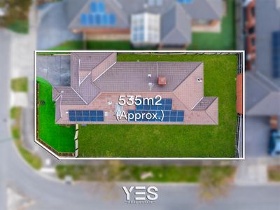469 Evans Road, Lynbrook