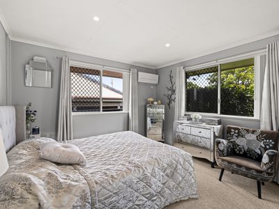 39 Croxley Street, Harristown