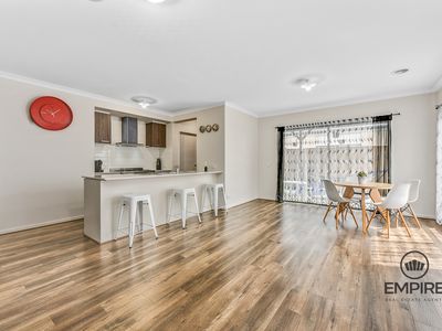 13 Invermay Way, Clyde