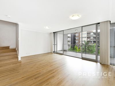 G317 / 6 Bidjigal Road, Arncliffe