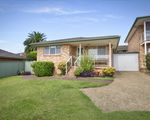11 / 16 Holt Road, Taren Point