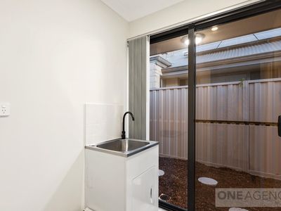 5 Chamaeleon Road, Bennett Springs