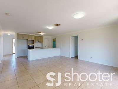 6 Magnolia Boulevard, Dubbo