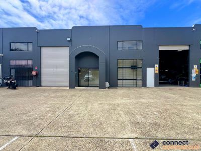 4 / 1-5 Pirelli Street, Southport